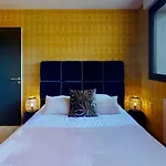 La Clef Decamp Casa Antoine 15pers Vue Mer, 10 Min A Pied *