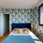 La Clef Decamp Casa Antoine 15pers Vue Mer, 10 Min A Pied *