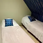 La Clef Decamp Casa Antoine 15pers Vue Mer, 10 Min A Pied