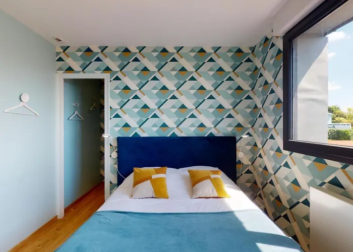 Casa Antoine 15pers : Vue Mer, 10 Min à Pied *